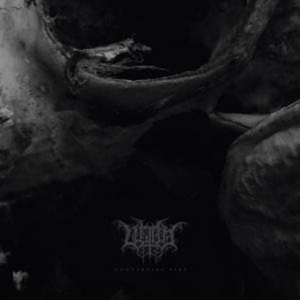 Produktbild: Converging Sins