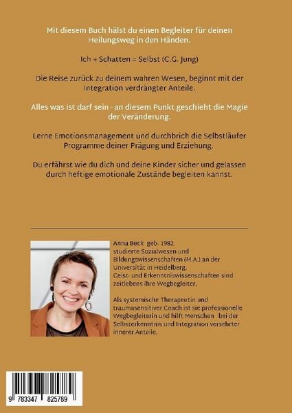 Produktbild: Weinen, Wut und Widerstand