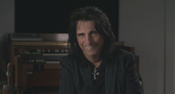 Produktbild: Born to Be Wild - Eine Band namens Steppenwolf