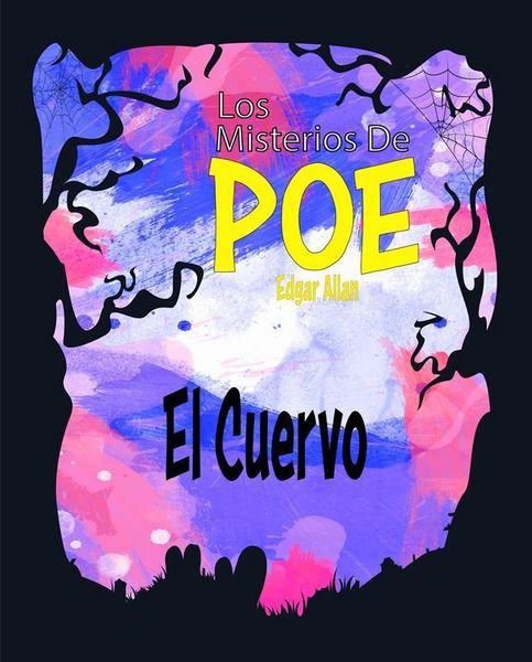 Produktbild: El Cuervo