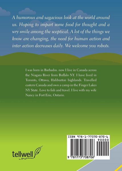 Produktbild: Take The High Road