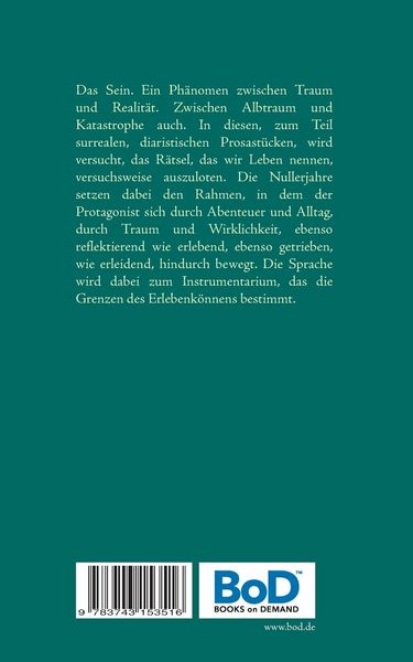 Produktbild: Minotaurosjahre