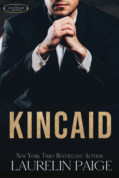 Produktbild: Kincaid