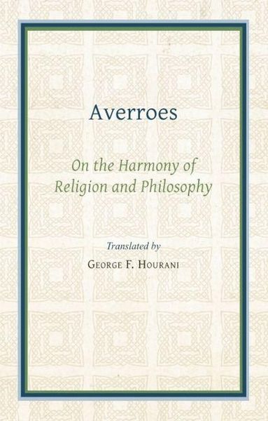 Produktbild: Averroes