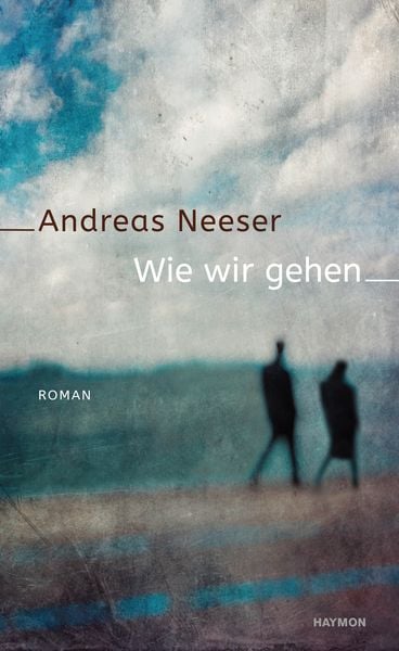 Produktbild: Wie wir gehen