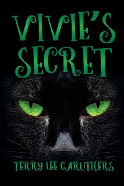 Produktbild: Vivie's Secret