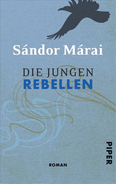 Produktbild: Die jungen Rebellen