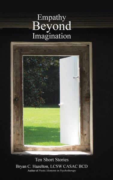 Produktbild: Empathy Beyond Imagination