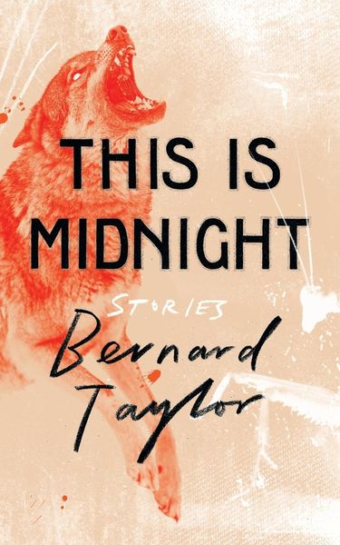 Produktbild: This Is Midnight