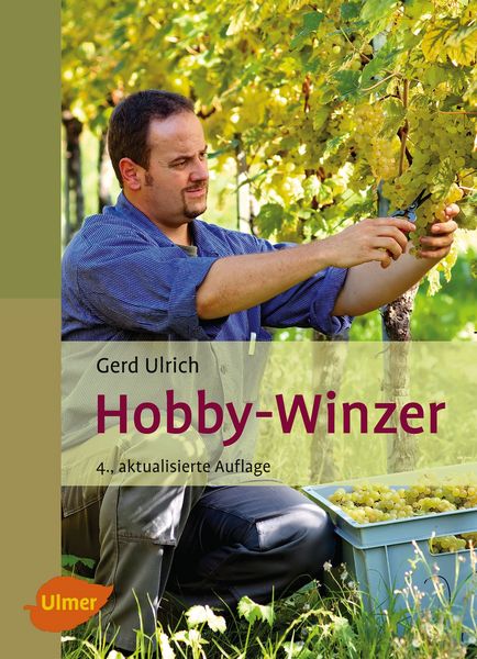 Produktbild: Hobby-Winzer