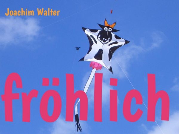 Produktbild: Fr&ouml;hlich