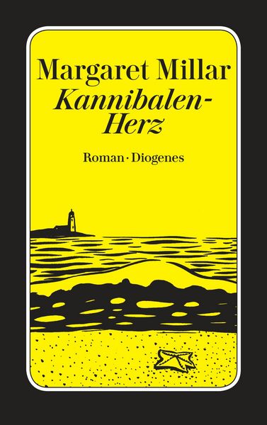 Produktbild: Kannibalen-Herz