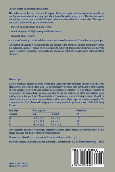 Produktbild: A Perspective of Constraint-Based Reasoning