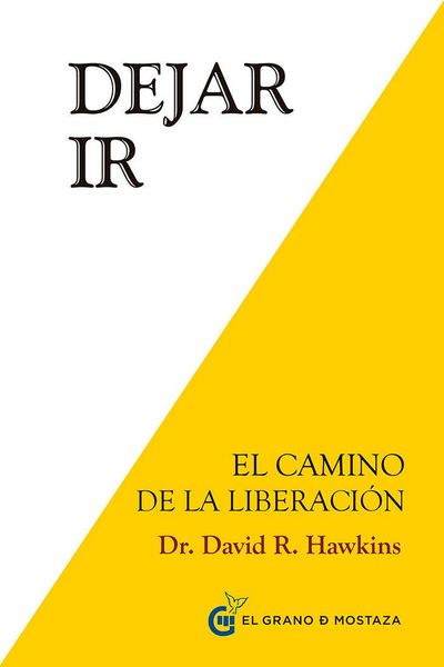 Produktbild: Dejar IR