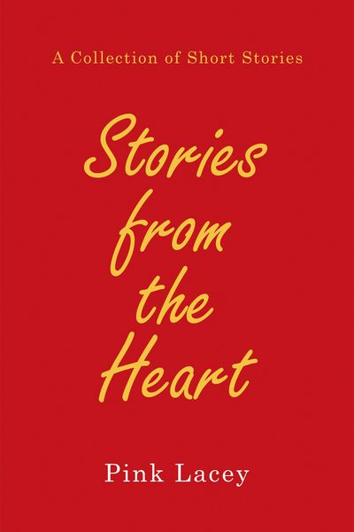 Produktbild: Stories from the Heart