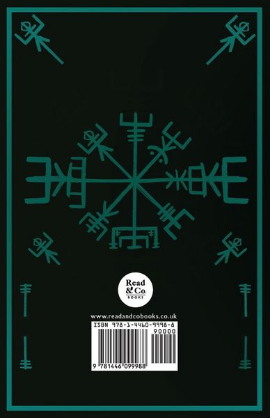 Produktbild: The Gongu-Hrolfssaga - A Study in Old Norse Philology