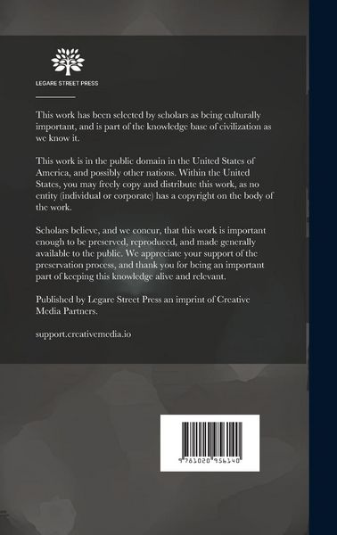 Produktbild: The Religious Intelligencer; Volume 11