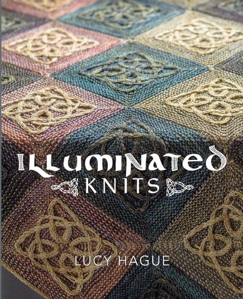 Produktbild: Illuminated Knits