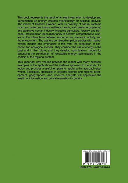 Produktbild: Resources and Society