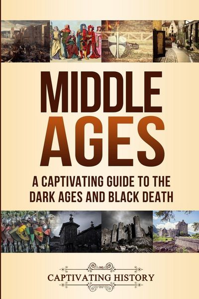 Produktbild: Middle Ages