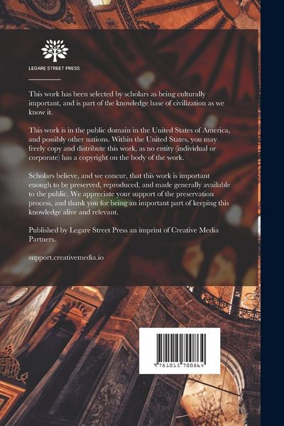 Produktbild: The House of Seleucus; Volume 2