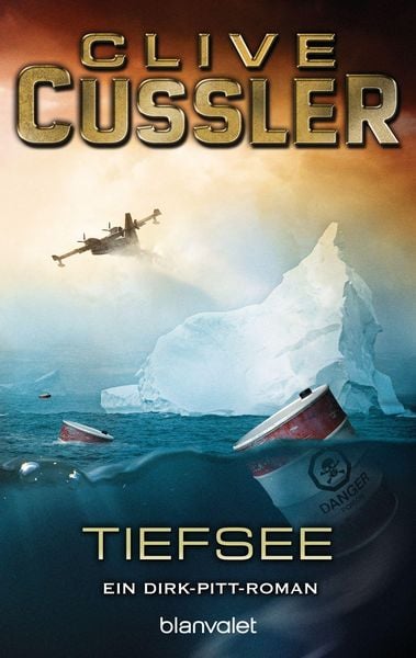 Produktbild: Tiefsee
