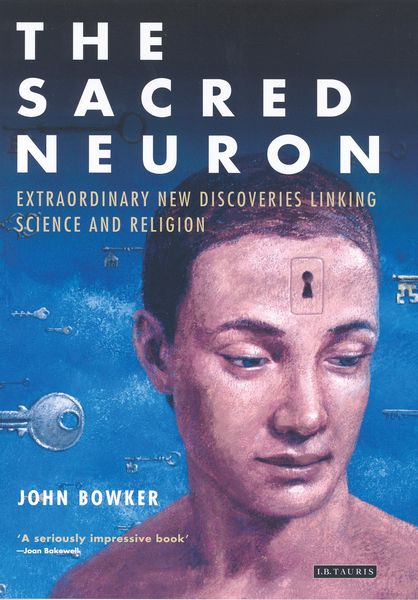 Produktbild: The Sacred Neuron