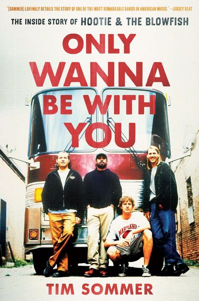 Produktbild: Only Wanna Be with You
