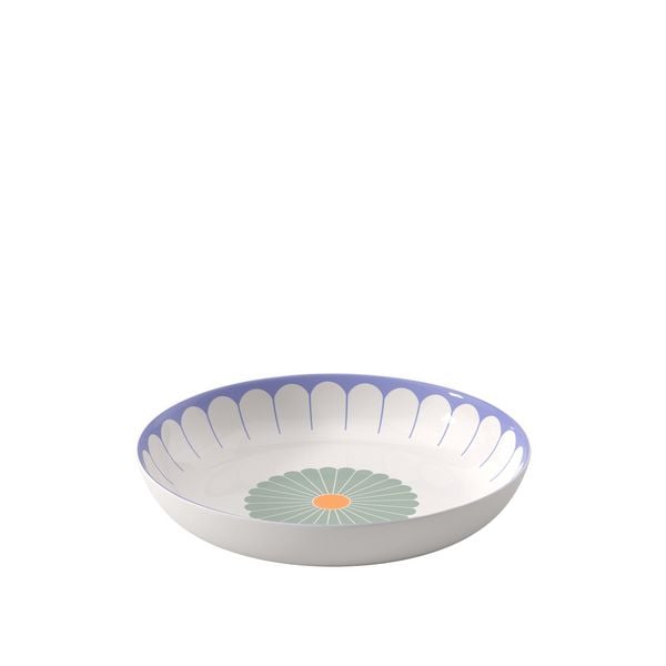 Villeroy & Boch Fleur Salat-/Servierschüssel