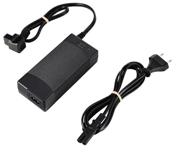 Produktbild: Tripcool C053-040 Ersatzteile/Zubeh&ouml;r 87 W 1 St. (L x B x H) 203 x 42 x 102 mm Betriebsspannung=230 V/AC