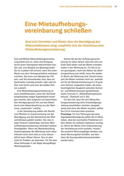 Produktbild: Das Vermieter-Set