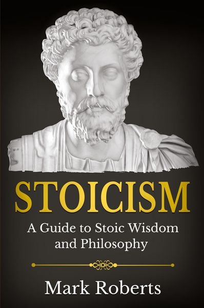 Produktbild: Stoicism