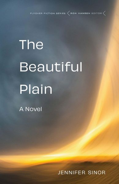 Produktbild: The Beautiful Plain