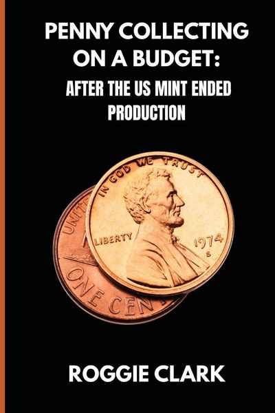 Produktbild: Penny Collecting On A Budget