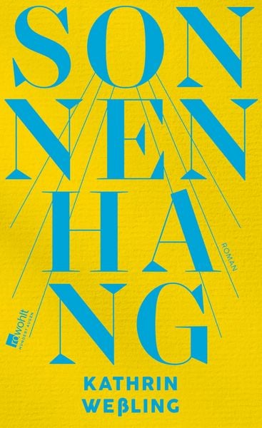 Produktbild: Sonnenhang