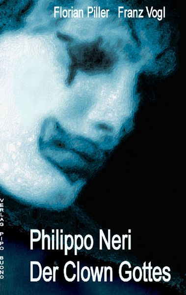 Produktbild: Philippo Neri