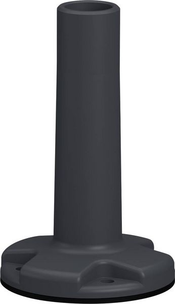 Produktbild: Schneider Electric XVZ02 Signalgeber Montagefu&szlig;