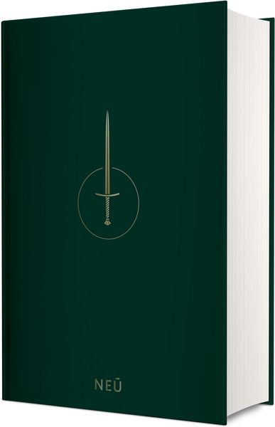Produktbild: Ne&Uuml; bibel.heute Standardausgabe