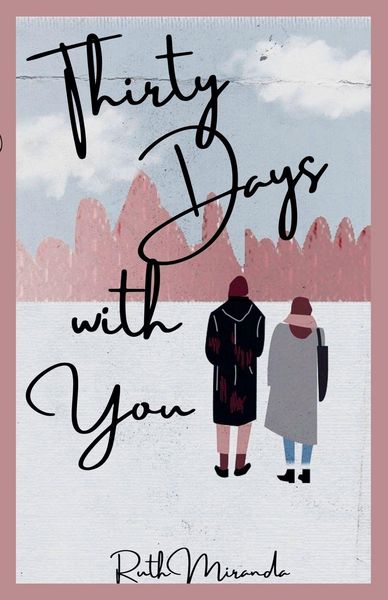 Produktbild: Thirty Days with You