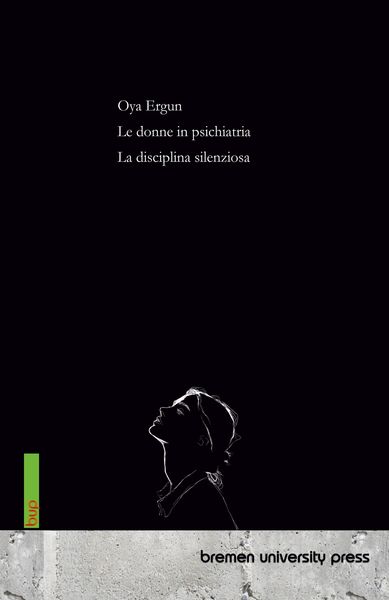 Produktbild: Le donne in psichiatria