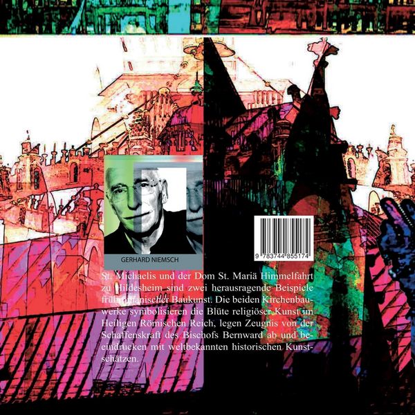 Produktbild: Mach dir ein Bildnis - Kunst und Kirche