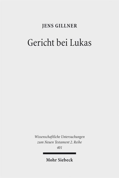 Produktbild: Gericht bei Lukas