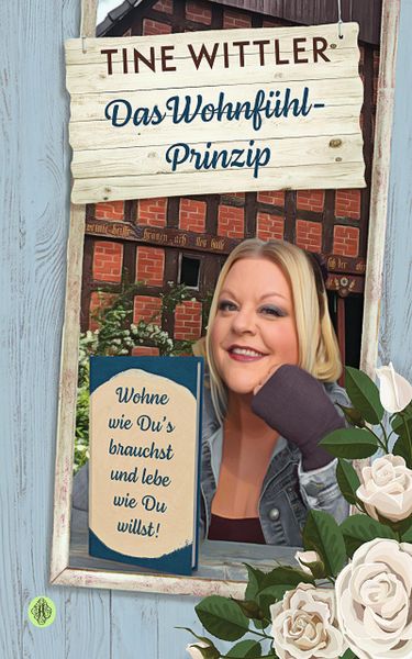 Produktbild: Das Wohnf&uuml;hl-Prinzip