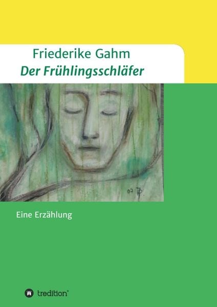 Produktbild: Der Fr&uuml;hlingsschl&auml;fer