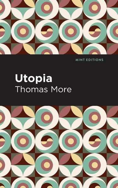 Produktbild: Utopia