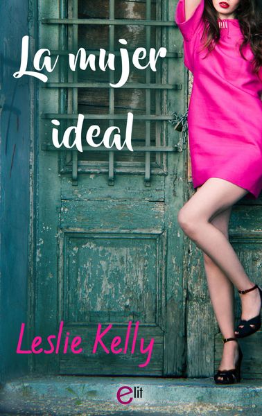 Produktbild: La mujer ideal