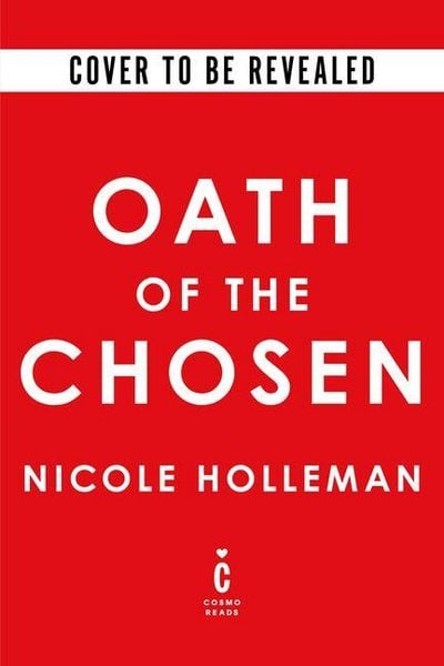 Produktbild: Oath of the Chosen (Deluxe Edition)