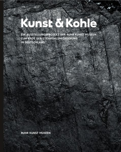 Produktbild: Kunst & Kohle
