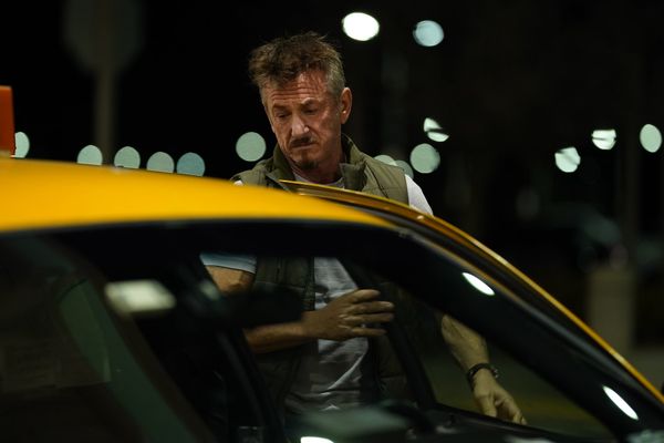 Produktbild: Daddio - Eine Nacht in New York