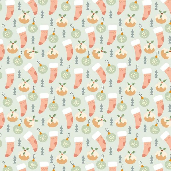 Produktbild: 333 Origami &ndash; Wichtel-Weihnachten